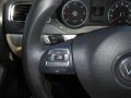 Black - Jetta TDI Sedan Photo No. 21