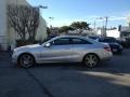 Black - E 350 Coupe Photo No. 8