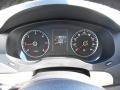 Black - Jetta TDI Sedan Photo No. 25