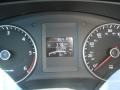 Black - Jetta TDI Sedan Photo No. 26