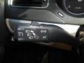 Black - Jetta TDI Sedan Photo No. 27