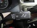 Black - Jetta TDI Sedan Photo No. 28