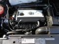 Alpine Grey Metallic - Tiguan S 4Motion Photo No. 10