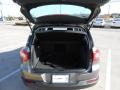 Alpine Grey Metallic - Tiguan S 4Motion Photo No. 11