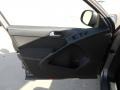 Alpine Grey Metallic - Tiguan S 4Motion Photo No. 13