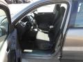 Alpine Grey Metallic - Tiguan S 4Motion Photo No. 14