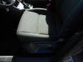 Alpine Grey Metallic - Tiguan S 4Motion Photo No. 15