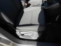 Alpine Grey Metallic - Tiguan S 4Motion Photo No. 18