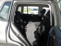 Alpine Grey Metallic - Tiguan S 4Motion Photo No. 19