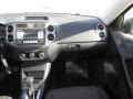 Alpine Grey Metallic - Tiguan S 4Motion Photo No. 20