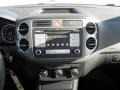Alpine Grey Metallic - Tiguan S 4Motion Photo No. 22
