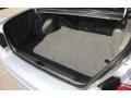  2005 LeSabre Custom Trunk