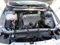 2005 Buick LeSabre 3.8 Liter 3800 Series III V6 Engine Photo