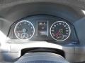 Alpine Grey Metallic - Tiguan S 4Motion Photo No. 26