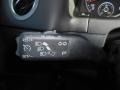 Alpine Grey Metallic - Tiguan S 4Motion Photo No. 28