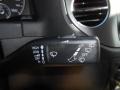 Alpine Grey Metallic - Tiguan S 4Motion Photo No. 29