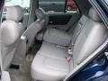 Blue Chip - SRX V6 Photo No. 13