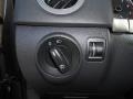 Alpine Grey Metallic - Tiguan S 4Motion Photo No. 30