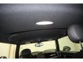Astro Black Metallic - Cooper Hardtop Photo No. 26