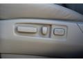 2013 Aspen White Pearl Acura MDX SH-AWD Technology  photo #32
