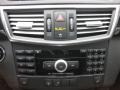 Black - E 350 Sedan Photo No. 15