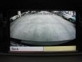 Black - E 350 Sedan Photo No. 18