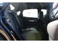 Black Obsidian - M 37 Sedan Photo No. 22