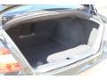 Black Obsidian - M 37 Sedan Photo No. 24