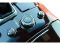 Black Obsidian - M 37 Sedan Photo No. 31