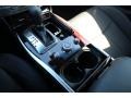 Black Obsidian - M 37 Sedan Photo No. 32