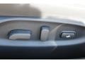 Black Obsidian - M 37 Sedan Photo No. 33