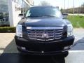 Black Raven - Escalade AWD Photo No. 2