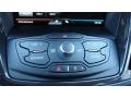 Charcoal Black Controls Photo for 2013 Ford Escape #78066087