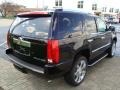 Black Raven - Escalade AWD Photo No. 4