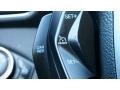 Charcoal Black Controls Photo for 2013 Ford Escape #78066126