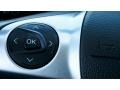 Charcoal Black Controls Photo for 2013 Ford Escape #78066157