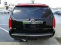 Black Raven - Escalade AWD Photo No. 5