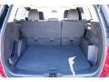 Charcoal Black Trunk Photo for 2013 Ford Escape #78066189