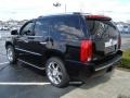 Black Raven - Escalade AWD Photo No. 6