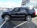 Black Raven - Escalade AWD Photo No. 7