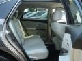 Magnetic Gray Metallic - Venza I4 Photo No. 12