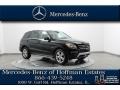 Black - ML 350 4Matic Photo No. 1