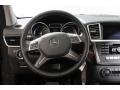 Black - ML 350 4Matic Photo No. 7