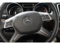 Black - ML 350 4Matic Photo No. 8