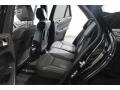 Black - ML 350 4Matic Photo No. 19