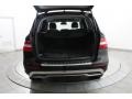 Black - ML 350 4Matic Photo No. 23