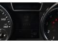 Black - ML 350 4Matic Photo No. 26