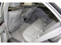 Ash Rear Seat Photo for 2005 Mercedes-Benz S #78067084