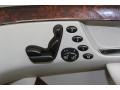 Ash Controls Photo for 2005 Mercedes-Benz S #78067227