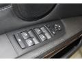 Black Controls Photo for 2011 BMW 3 Series #78067434